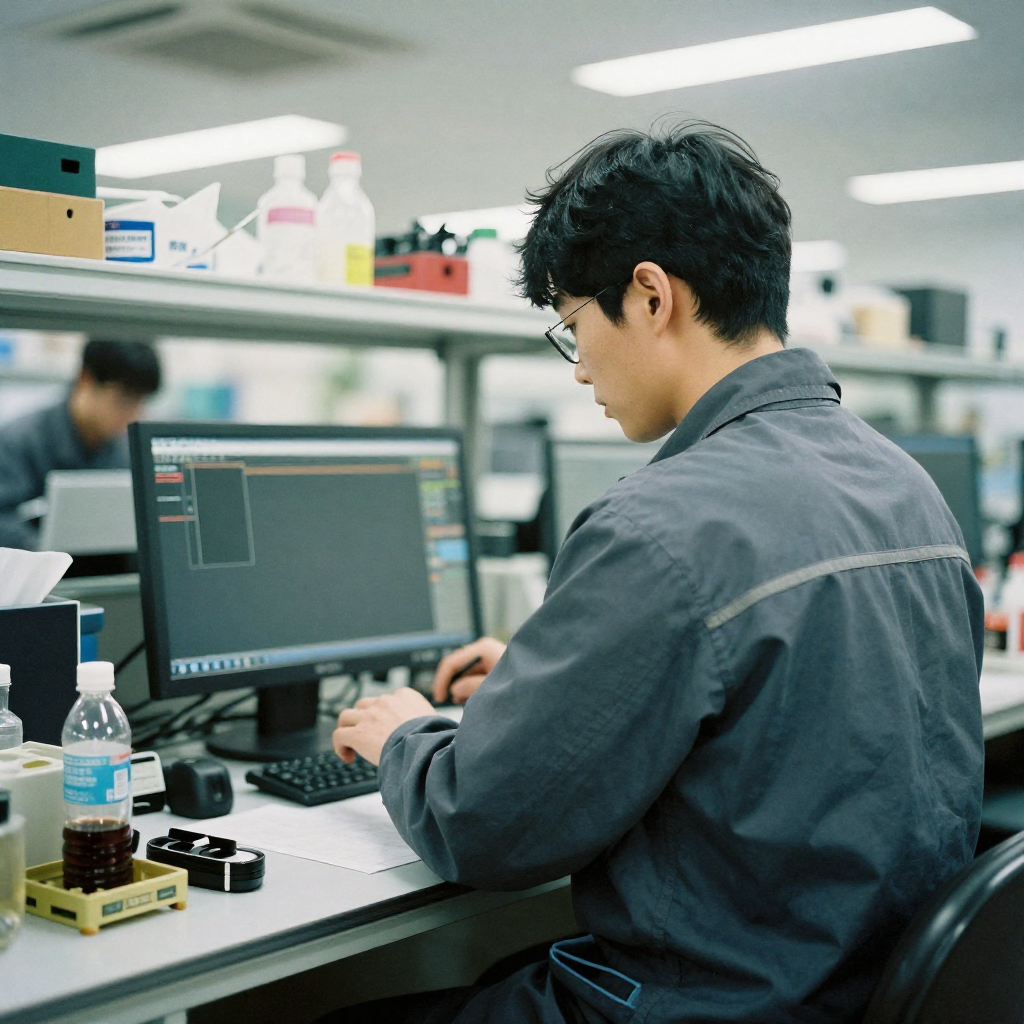 대구개인회생 중소기업 회사원