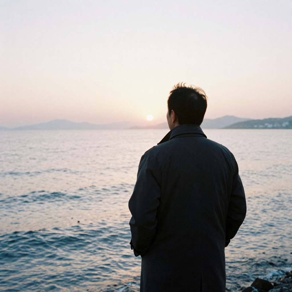 대구개인회생 성공 후기