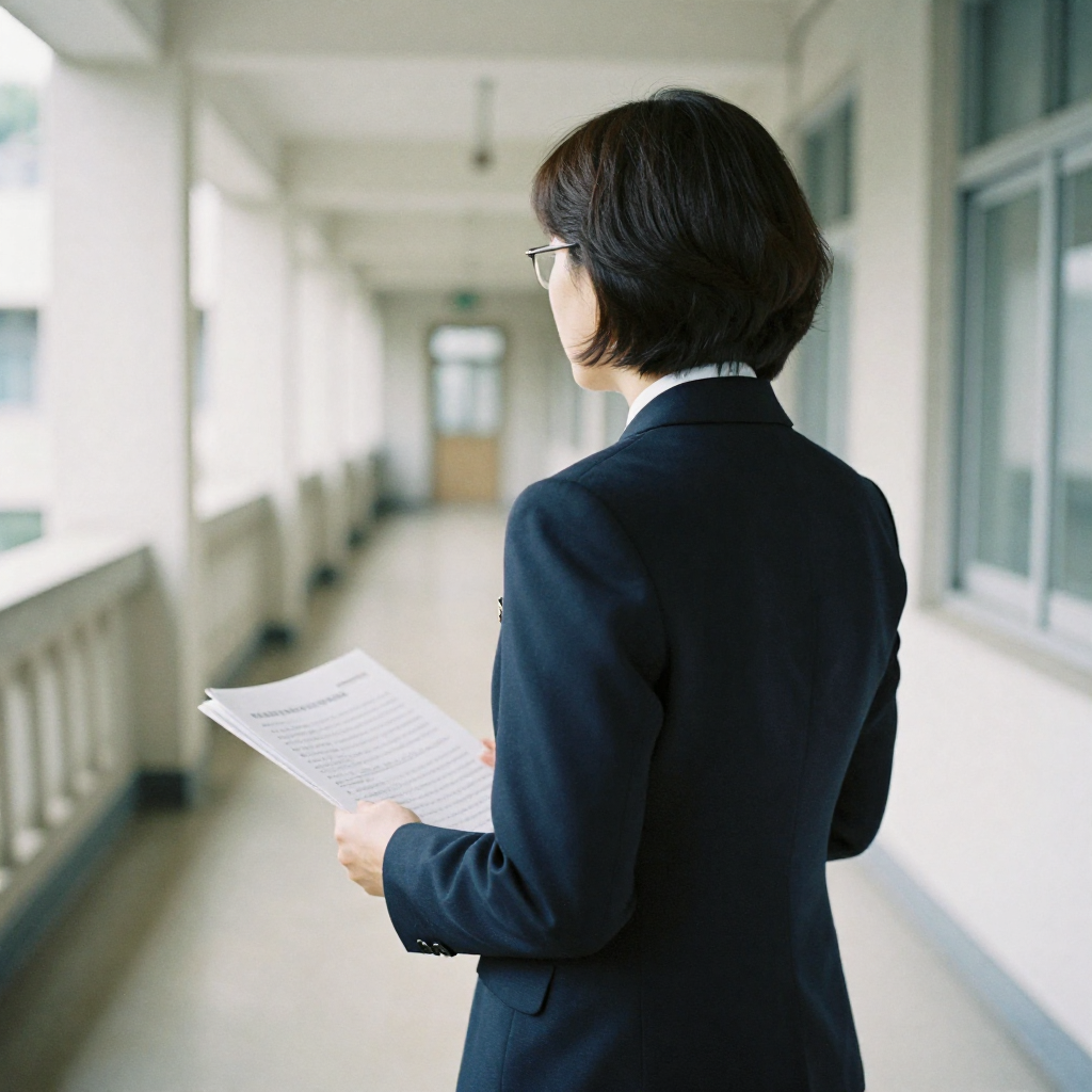 대구 개인파산 면책 성공사례