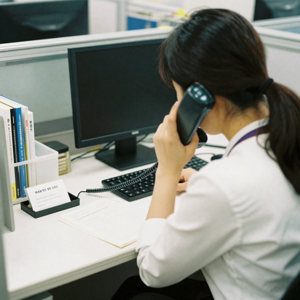 개인회생 성공 후기