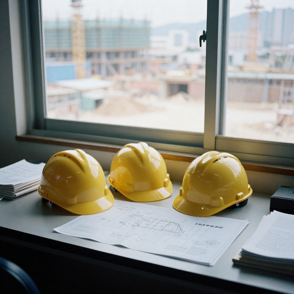 대구 개인파산 면책 성공사례