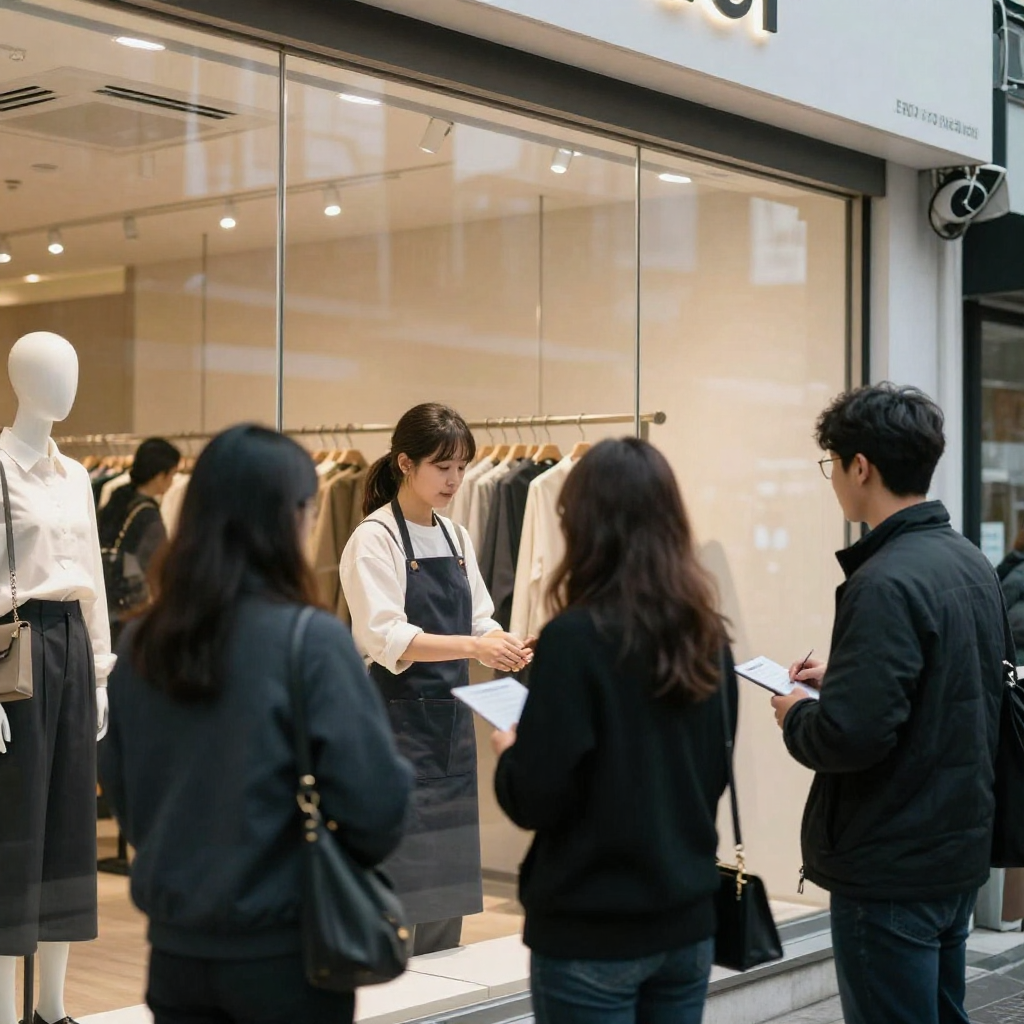 중소기업 회사원 / 채무금액 : 원금 9천 / 월수입 230 / 원청산가치 1천3백 / 변제금액 1천8백 / 월변제금 180만 / 변제기간 : 36개월 / 변제율 원금의 20% 상당액