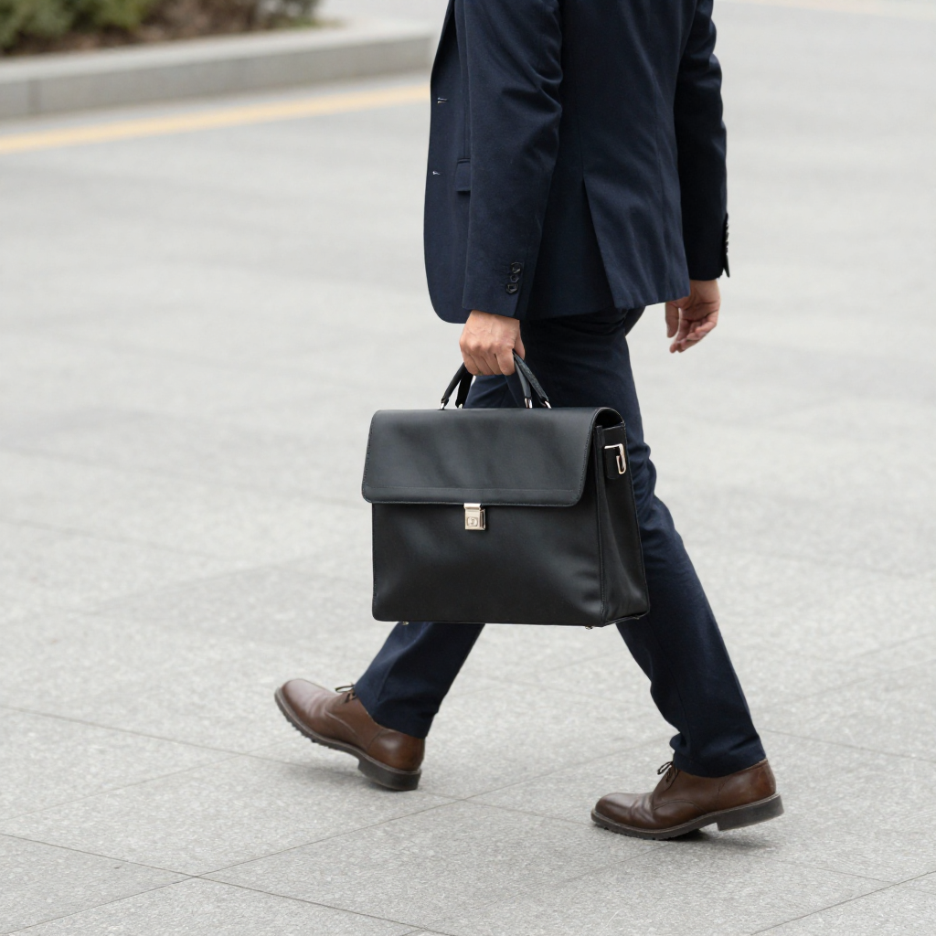 중소기업 회사원 / 채무금액 : 원금 9천3백 / 원청산가치 2백5십 / 원변제금액 6천2백 / 월변제금 1백7십 / 변제기간 : 50개월 / 변제율 원금의 66% 상당액