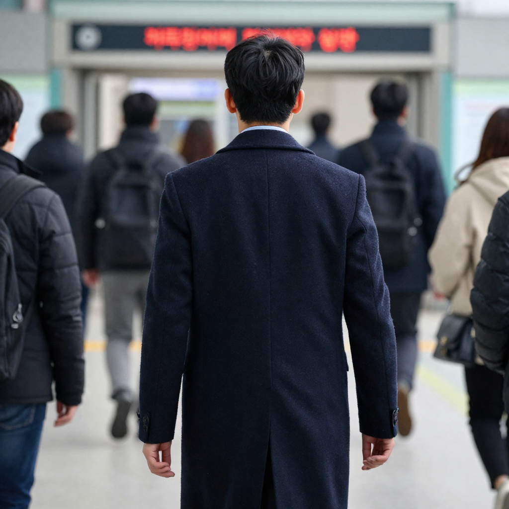 대구개인파산 면책 후기