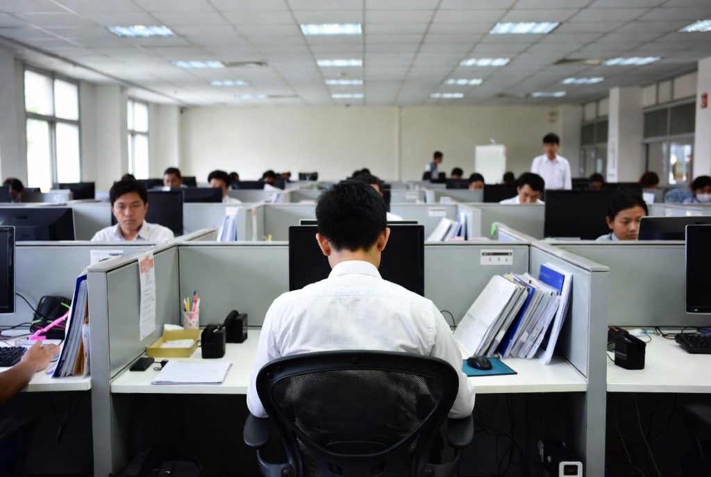 [ 대구개인회생 성공후기 ] 소매업 / 월평균수입 188만 / 채무금액 : 원금 4천7백 / 청산가치 : 1천6백 / 변제금액 : 2천2백 / 변제기간 : 36개월 / 변제율 : 원금의 48.1% 상당액