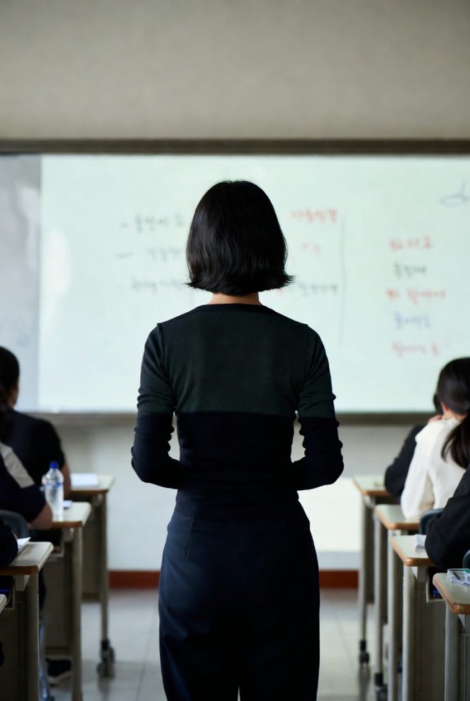 대구개인회생 - 학원강의