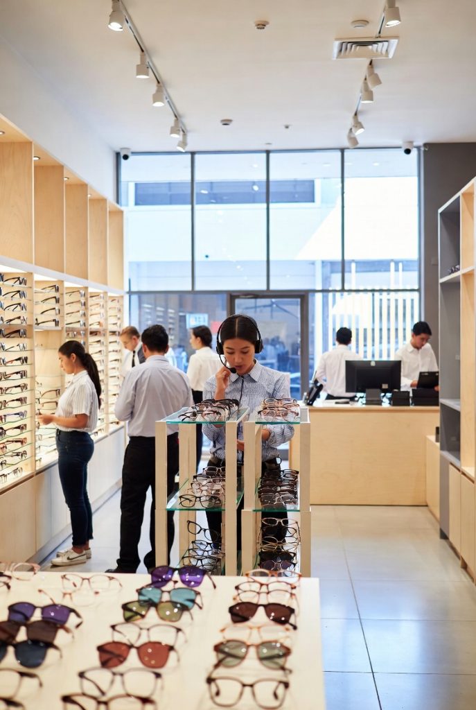 [ 대구 개인회생 성공후기 ] 판매업/ 월평균수입 200만 / 채무금액 : 원금 2억3천 / 청산가치 : 2천1백 / 변제금액 : 3천7백 / 변제기간 : 48개월 / 변제율 : 원금의 16.5% 상당액