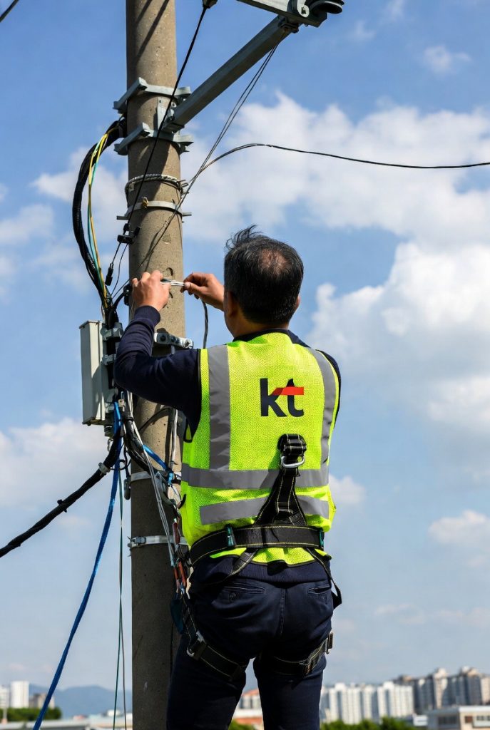 개인회생 성공후기