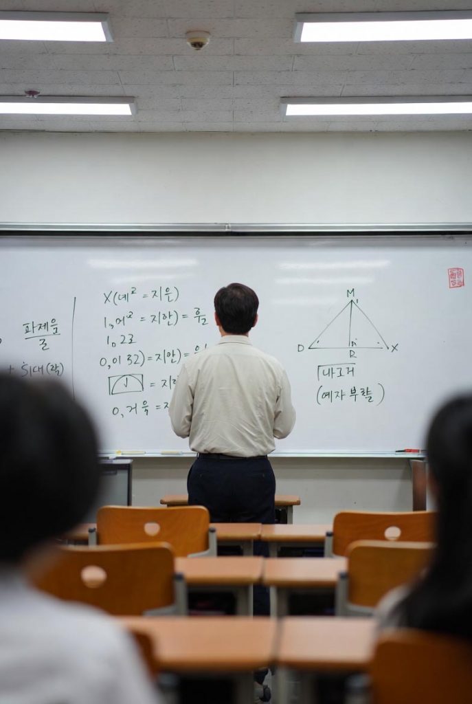 대구개인회생 성공사례