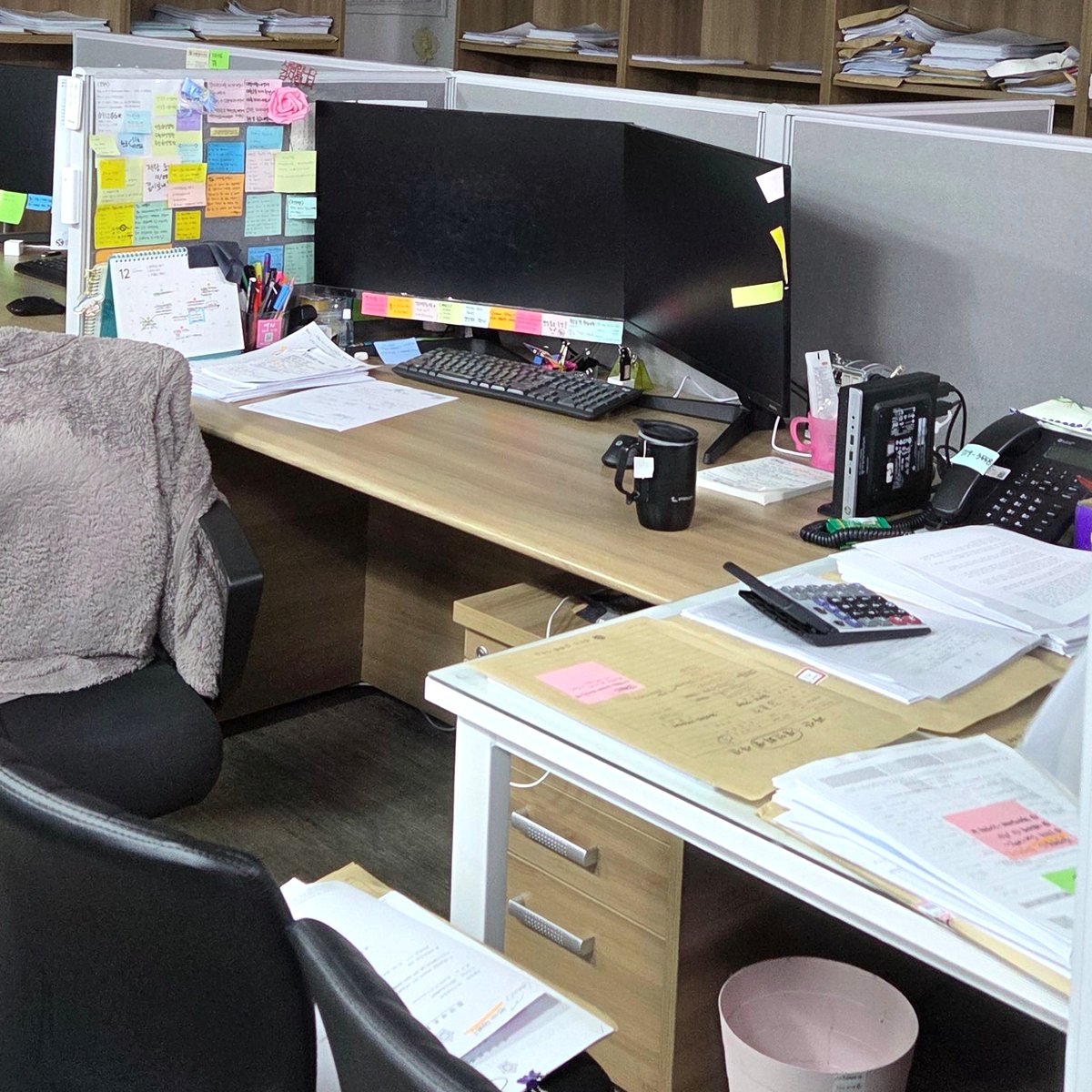 10년 전 사업실패로 짊어진 1억 7천만 원, 60대 건설일용직의 면책 기록